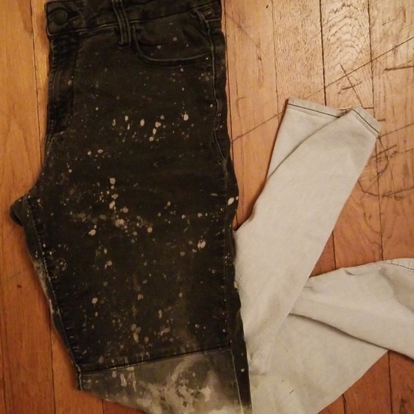 Pants - Picture 3 of 3